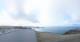 Nordkap 08.06.2025 16:54