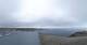 Nordkap 02.07.2025 16:53