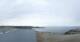 Cap Nord 21.06.2025 16:53