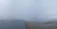 Cabo Norte 14.07.2025 16:01