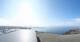 Cap Nord 03.07.2025 16:53