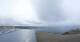 North Cape 22.06.2025 16:53