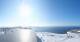 North Cape 08.05.2025 16:54