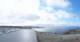 North Cape 20.05.2025 16:54