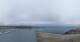 Cap Nord 06.07.2025 16:53