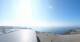 Nordkap 13.06.2025 16:53