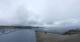 Cap Nord 14.06.2025 16:53