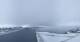 Capo Nord 29.04.2025 16:54