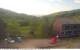 Brandmatt 29.04.2025 16:54