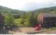 Brandmatt 11.05.2025 16:54