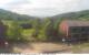 Brandmatt 09.07.2025 16:53