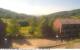 Brandmatt 10.07.2025 16:53