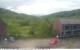 Brandmatt 18.03.2025 16:54