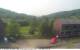 Brandmatt 08.06.2025 16:54