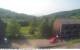 Brandmatt 08.06.2025 16:54