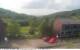 Brandmatt 19.05.2025 16:54