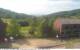 Brandmatt 05.07.2025 16:53