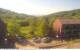 Brandmatt 10.05.2025 16:54