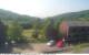 Brandmatt 14.06.2025 16:53