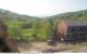 Brandmatt 29.04.2025 16:54