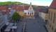 Amberg 11.05.2025 16:46