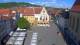 Amberg 30.04.2025 16:46