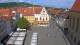 Amberg 09.07.2025 16:46