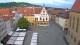 Amberg 11.07.2025 16:46