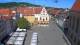 Amberg 30.06.2025 16:46