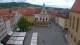 Amberg 27.05.2025 16:46
