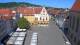 Amberg 02.07.2025 16:46