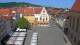 Amberg 14.06.2025 16:46