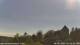 Hartmannsdorf 30.04.2025 16:54