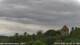 Hartmannsdorf 09.07.2025 16:53