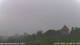 Hartmannsdorf 11.07.2025 16:53