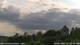 Hartmannsdorf 08.06.2025 16:54