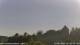 Hartmannsdorf 14.06.2025 16:53