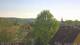 Bad Soden-Salmünster 30.04.2025 16:54