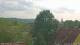 Bad Soden-Salmünster 08.06.2025 16:54