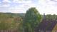 Bad Soden-Salmünster 10.05.2025 16:54