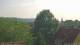 Bad Soden-Salmünster 14.06.2025 16:53