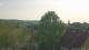 Bad Soden-Salmünster 29.04.2025 16:54