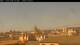 Rom 30.04.2025 16:46