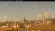 Rom 12.05.2025 16:46