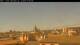 Rom 09.07.2025 16:46