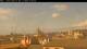 Rom 19.04.2025 16:46