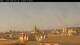 Rom 08.06.2025 16:46