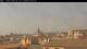 Roma 08.06.2025 16:46