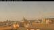 Rome 05.07.2025 16:46