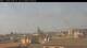 Rome 13.06.2025 16:46